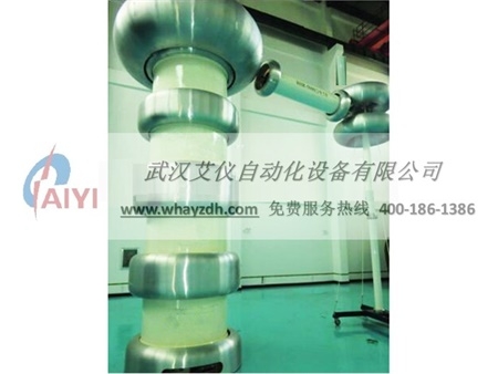 無局放變頻羞羞在线观看耐壓裝置