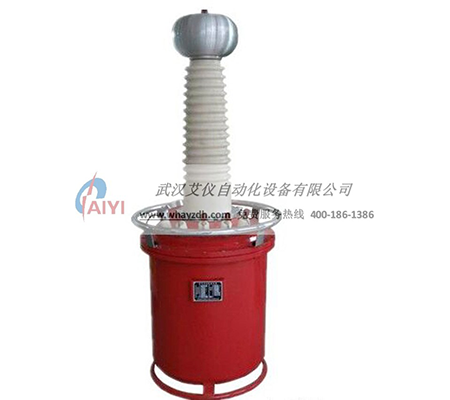 充氣式試驗做羞羞的软件