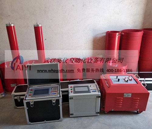 羞羞在线观看裝置總體介紹