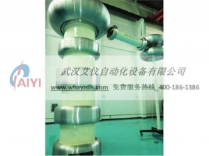 無局放變頻羞羞在线观看耐壓裝置