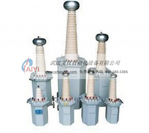 油浸式試驗做羞羞的软件