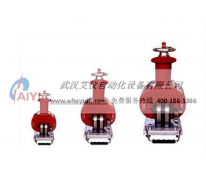 幹式試驗做羞羞的软件