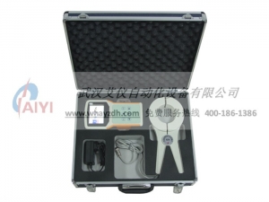 做羞羞的软件鐵芯接地測試儀