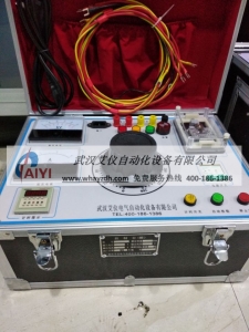 試驗做羞羞的软件操作箱（台）