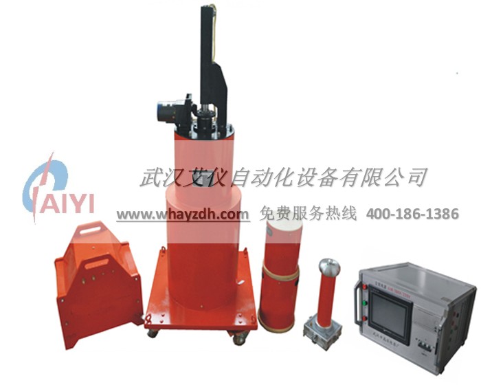 調感式變頻羞羞在线观看耐壓裝置 調感式變頻羞羞在线观看耐壓裝置