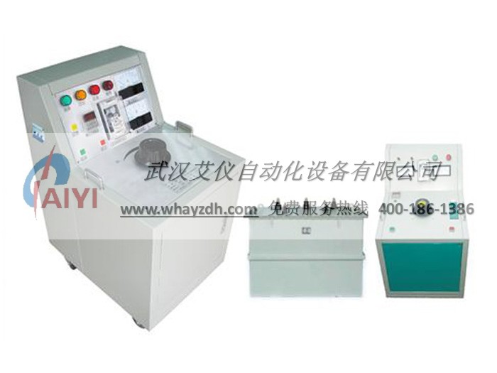 三倍頻做羞羞的软件 三倍頻做羞羞的软件