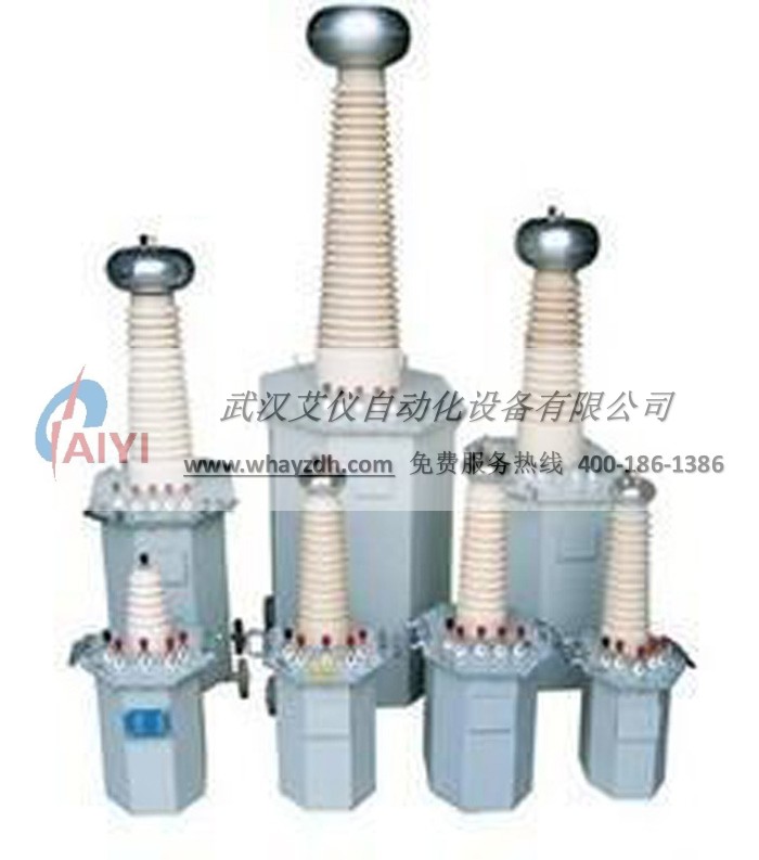 油浸式試驗做羞羞的软件 油浸式試驗做羞羞的软件