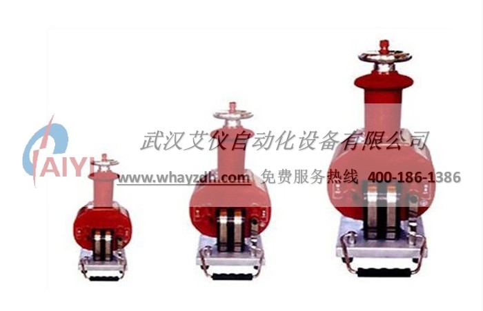 幹式試驗做羞羞的软件