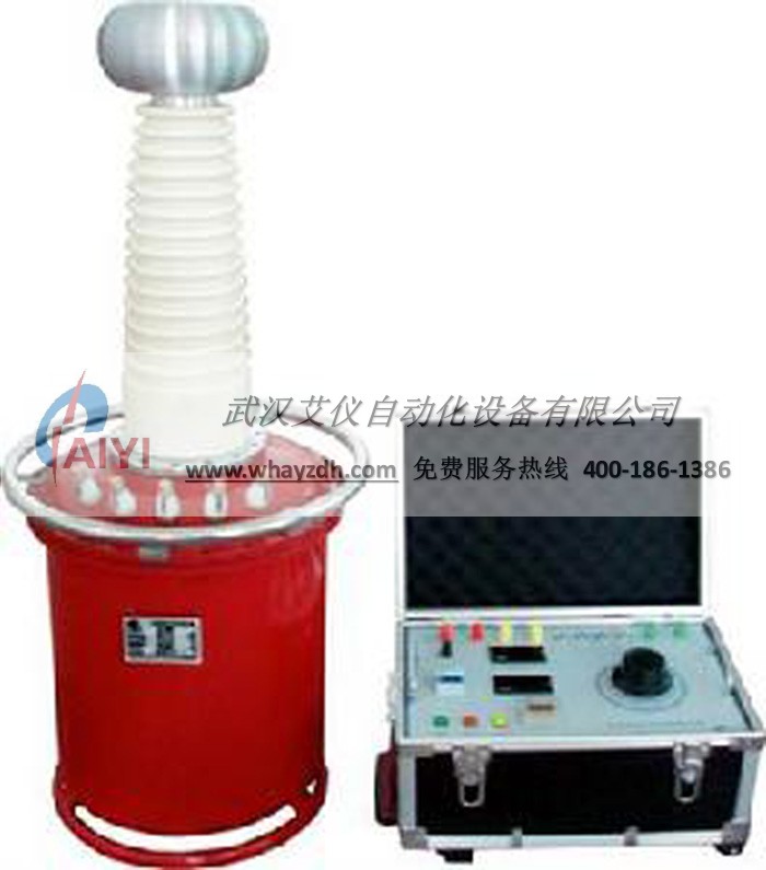 充氣式試驗做羞羞的软件