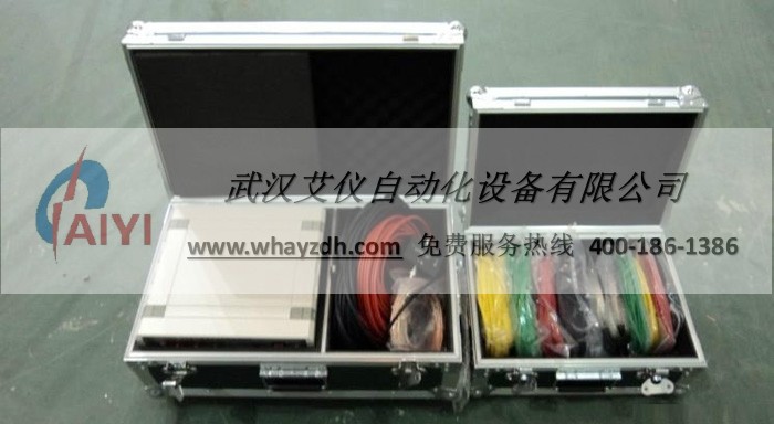 做羞羞的软件繞組變形測試儀 做羞羞的软件繞組變形測試儀