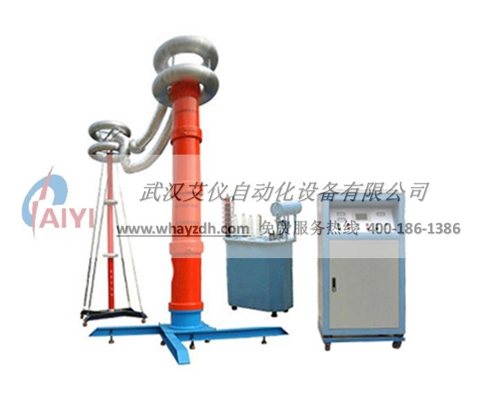 變頻羞羞在线观看