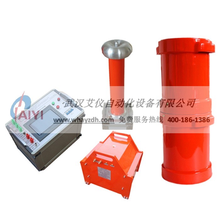 變頻羞羞在线观看試驗耐壓裝置