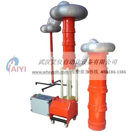 羞羞在线观看裝置