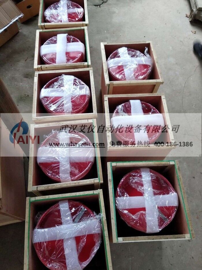 羞羞在线观看交流耐壓試驗設備