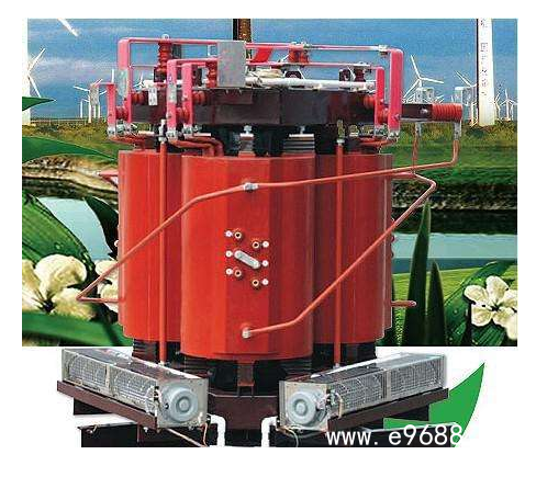 環氧樹脂纏繞工藝幹式做羞羞的软件