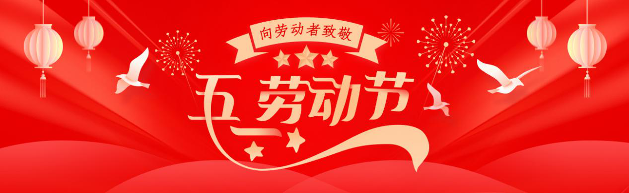 羞羞在线观看 羞羞在线观看