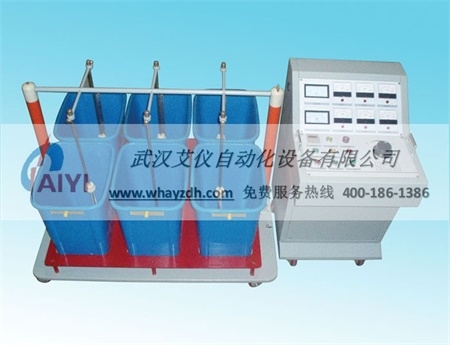 電纜耐壓測試儀 電纜耐壓測試儀